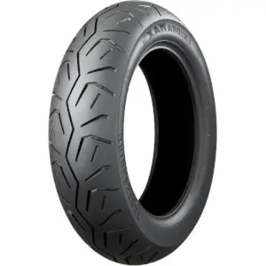 Bridgestone Motorradreifen E-Max R ( 150/80-15 TL 70H Hinterrad, M/C ) günstig