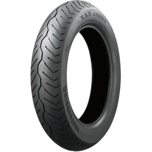 Bridgestone Motorradreifen E-Max F ( 130/90-16 TT 67H M/C, Vorderrad ) günstig