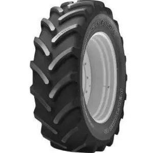 Firestone PERFORMER 85 Sommerreifen 420/85 R38 144D LKW Reifen günstig