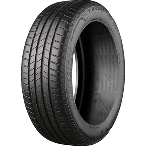 Reifen Tyre Bridgestone 235/35 R19 91Y Turanza T005 (Ao) Xl günstig