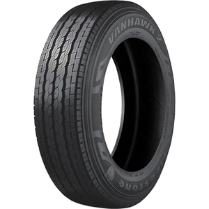Firestone So car-tyres Vanhawk 2 ( 225/70 R15C 112/110S 8PR EVc ) günstig