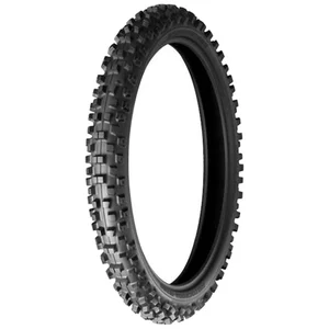 BRIDGESTONE Reifen MOTOCROSS M203 60/100-14 NHS 30M TT günstig