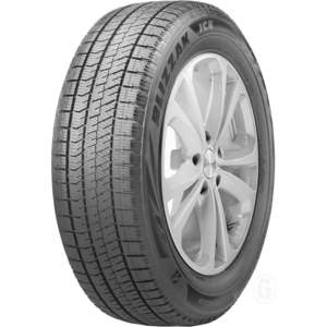 Bridgestone Winterreifen motorcycle-tyres Blizzak Ice ( 215/55 R18 95S, Nordic compound ) günstig