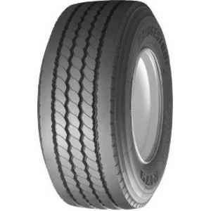 Bridgestone R179 Sommerreifen 385/65 R22.5 160K LKW Reifen günstig