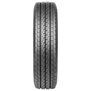 Bridgestone Duravis R660 ECO 205/65 R16 107T, Sommerreifen fÃ1/4r Kleinlaster, Rollwiderstand A, Nasshaftung A, 70 dB externes Rollgeräusch günstig