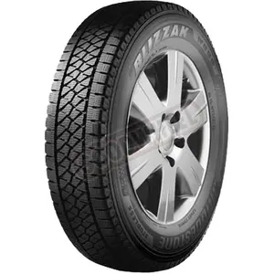 Bridgestone Winterreifen Blizzak W995 ( 225/65 R16C 112/110R 8PR EVc, Nordic compound ) günstig