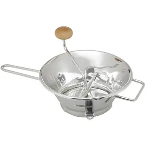 Gemüsesieb Guillouard 24 cm