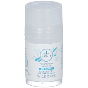 Laino Alaunstein 75 g günstig
