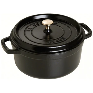 Staub Cocotte, 260 mm, 5.5 kg günstig