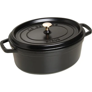 Staub La Cocotte Cocotte 41 Cm