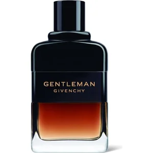 Givenchy Gentleman Prive 100ml Eau De Parfum One Size