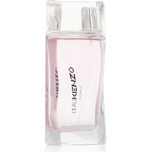 Kenzo L'Eau Kenzo Florale EDT 50 ml W