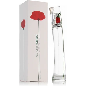 Parfüm Mujer Kenzo Flower von Kenzo Eau Legere EDT 30 ml