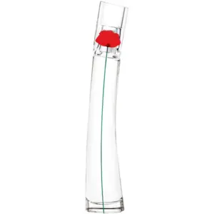 KENZO Flower, Frauen, 50 ml, Nicht nachfüllbare Flasche, Spray
