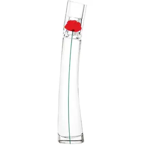 Kenzo Flower by Kenzo Eau De Parfum 30 ml (woman)