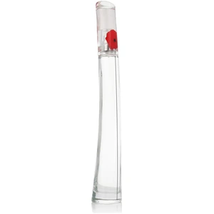 Kenzo Flower by Kenzo Eau De Parfum 100 ml (woman)