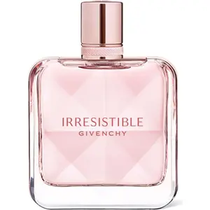 Givenchy Irresistible Eau De Toilette 80ml One Size