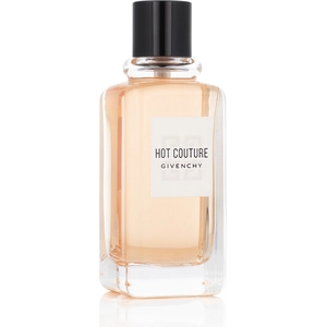 Givenchy Hot Couture EDP 100 ml W