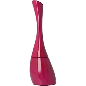 Kenzo Damenparfüm Kenzo Amour EDP EDP 30 ml