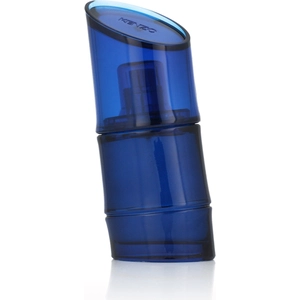 KENZO Homme Intense, Männer, 40 ml, Nicht nachfüllbare Flasche