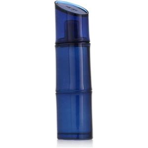 KENZO Homme Intense, Männer, 110 ml, Nicht nachfüllbare Flasche, Spray