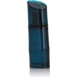 Kenzo Homme Eau De Toilette 60 ml (man)