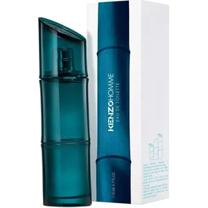 Perfume Hombre Kenzo Homme 110 ml