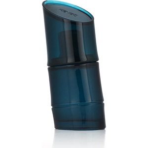 KENZO Homme Eau de Toilette für Herren 40 ml