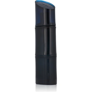 KENZO Homme, Männer, 110 ml, 1 Stück(e) günstig