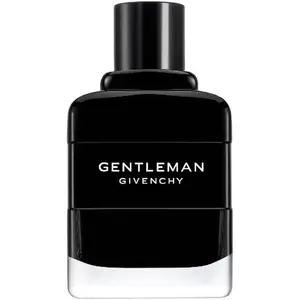 Givenchy Gentleman 60ml Eau De Parfum One Size günstig