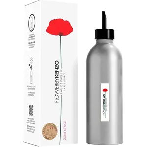 Parfüm Mujer Kenzo Flower von Kenzo EDP 200 ml Recarga