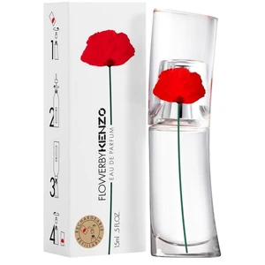 Kenzo Flower by Kenzo Eau De Parfum 15 ml (woman)