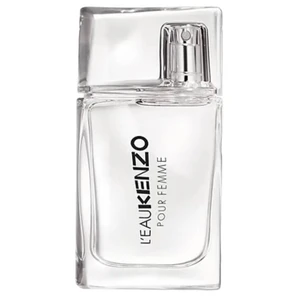 Kenzo L'Eau Kenzo Pour Femme Eau De Toilette 30 ml (woman)