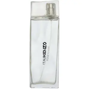 KENZO L'Eau Pour Femme, Frauen, 100 ml, Spray, 1 Stück(e) günstig