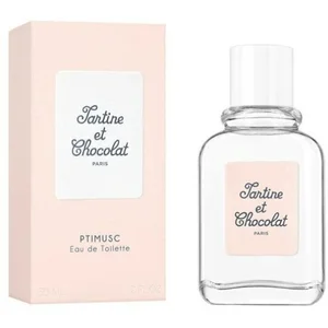 Tartine et Chocolat Ptimusc Etv 60ml günstig