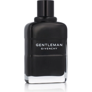 Givenchy Gentleman Vapo 100ml Eau De Parfum One Size