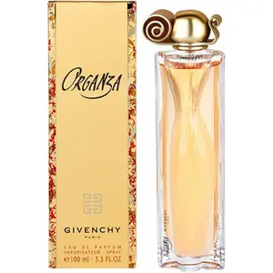 Givenchy Damenparfüm ORGANZA EDP EDP 100 ml