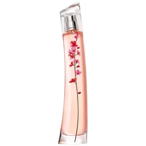 KENZO Eau de Parfum Kenzo Flower Ikebana Eau de Parfum 75 ml