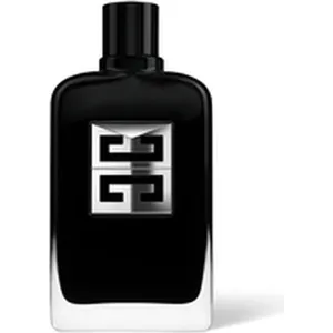 Givenchy Herrenparfüm GENTLEMAN SOCIETY EDP 200 ml