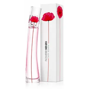 Parfüm Mujer Kenzo Flower von Kenzo Poppy Bouquet EDP 50 ml