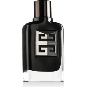 Givenchy Gentleman Society Extreme 60ml Eau De Parfum One Size