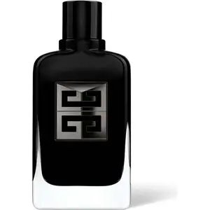 Givenchy Society Extreme 100ml Parfüm One Size