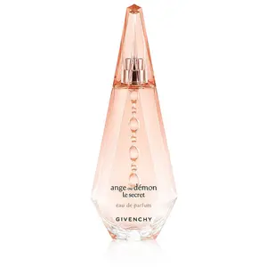 Givenchy Ange Ou Demon Le Secret 2014 Eau De Parfum 50 ml (woman) günstig