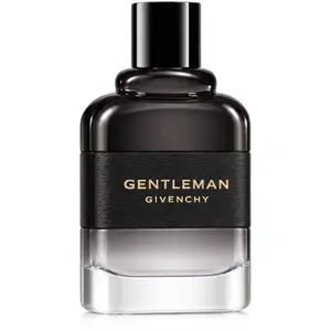 Givenchy Gentleman Boisée Eau De Parfum 100 ml (man)