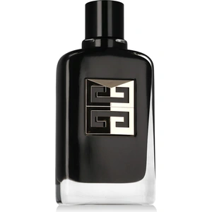 Givenchy Gentleman Society Ambrée 100ml Eau De Parfum One Size