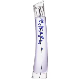 Kenzo Flower By Ikebana Indigo 75ml Eau De Parfum One Size