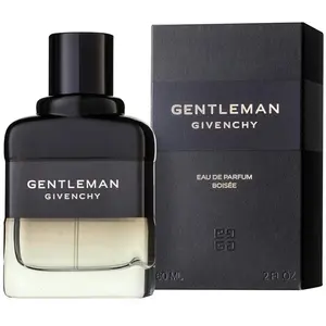 Givenchy Gentleman Boisée Eau de Parfum 60 ml
