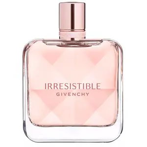 Givenchy Irresistible Edp Spray Recargable 100ml