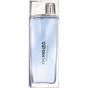 Parfüm Hombre Kenzo L'Eau Kenzo EDT 100 ml