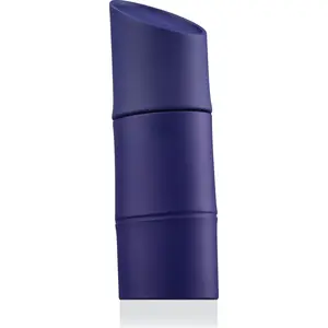 Kenzo Indigo Vapo 60ml Parfüm One Size